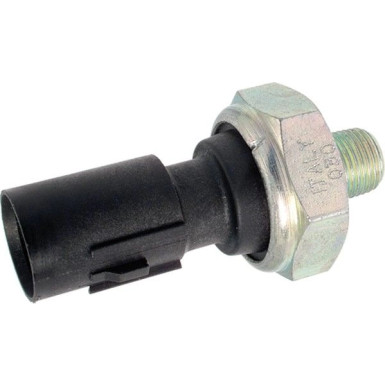 HELLA Öldruckschalter 6ZL 009 600-251