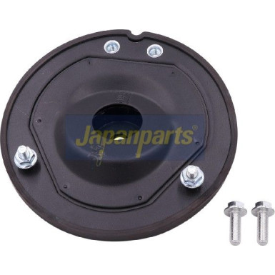 FEDERBEINSTÜTZLAGER SM0240