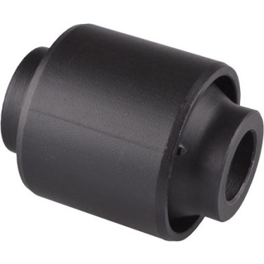 TEDGUM_TD Hülse, Querlenkerlagerung 00125307 TEDGUM_TD Hülse, Querlenkerlagerung 00125307