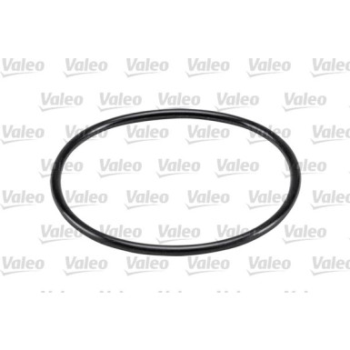 VALEO Ölfilter | 586523