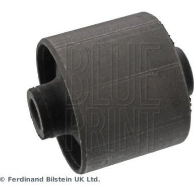 Lagerbuchse, Querlenker Suzuki P. Ignis/Jimmy/Wagor R+ 00 | ADK88008