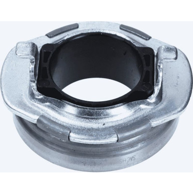 SACHS Kupplungssatz 3000 950 564