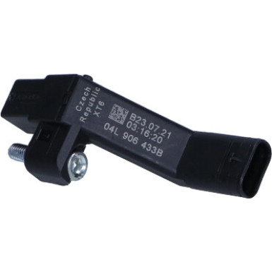 Original VAGKurbelwellensensor, Nockenwellensensor VW Golf 2.0Tdi 13 | 04L906433B