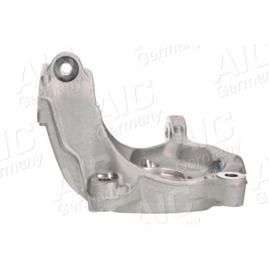 Achsschenkel VA re | AUDI,SEAT,SKODA,VW 12 | 59460