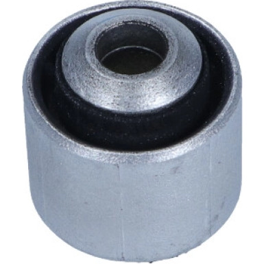 Querlenkerlager HA li/re MERCEDES R 05 MEYLE-ORIGINAL: True to OE 147100036 Querlenkerlager HA li/re MERCEDES R 05 MEYLE-ORIGINAL: True to OE 147100036