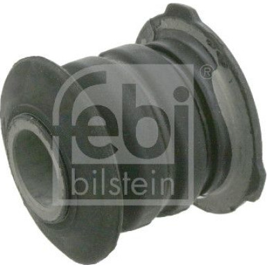 72 308 096 Querlenkerlager | RENAULT Master 98 | 27179 72 308 096 Querlenkerlager | RENAULT Master 98 | 27179