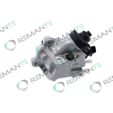 002-002-000571R Hochdruckpumpe