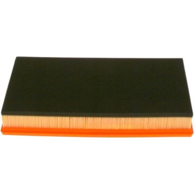 Luftfilter | AUDI,SEAT,SKODA,VW | 1457433081