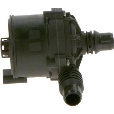 Kühlmittelpumpe | BMW 1,2,3,4,5,6,7,8,i8MINI 11 | 0 392 023 509