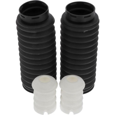 PK151 Staubschutzsatz, Stoßdämpfer PROTECTION KIT