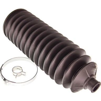 Faltenbalgsatz, Lenkung MEYLE-ORIGINAL: True to OE 2146200013