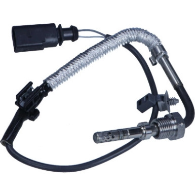 Sensor, Abgastemperatur | 1148000255