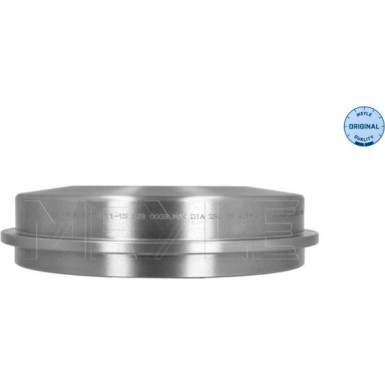 Bremstrommel. Peugeot T. 306/405 | 11-15 523 0003 Bremstrommel. Peugeot T. 306/405 | 11-15 523 0003