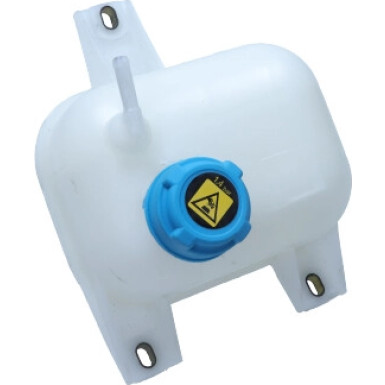 Ausgleichsbehälter, Kühlmittel | 77-0092 Ausgleichsbehälter, Kühlmittel | 77-0092