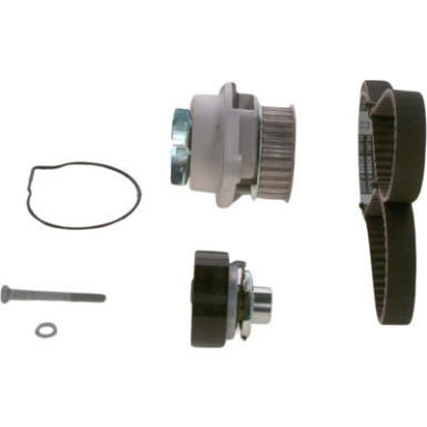 Steuerriemen Kit inkl. Wapu | SEAT,VW | 1987948865