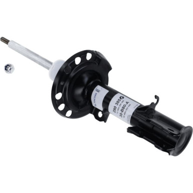 SACHS Stoßdämpfer 290 385 SACHS Stoßdämpfer 290 385