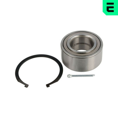 OPTIMAL Lager OPTIMAL Lager