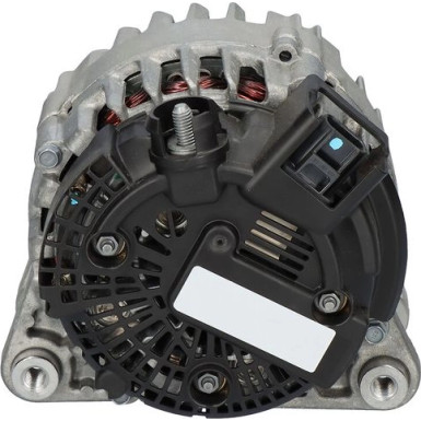 VALEO Generator 439957