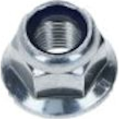 SACHS Stoßdämpfer 313 411 SACHS Stoßdämpfer 313 411