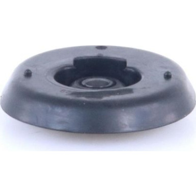 MK321A Reparatursatz, Federbeinstützlager MOUNTING KIT