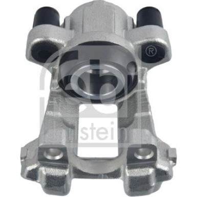 FEBI BILSTEIN Bremssattel | 181702