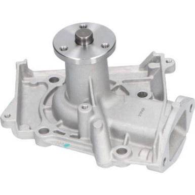 PA 437A Wasserpumpe | MAZDA 121,323 85-94 | MW-1501