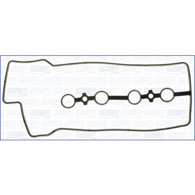 DICHTUNG, ZYLINDERKOPFHAUBE | AJU11076000