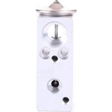 Expansionsventil Fiat 500 07 FIRST FIT 999248 Expansionsventil Fiat 500 07 FIRST FIT 999248