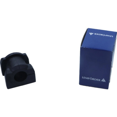 38763 01 Lagerung, Stabilisator