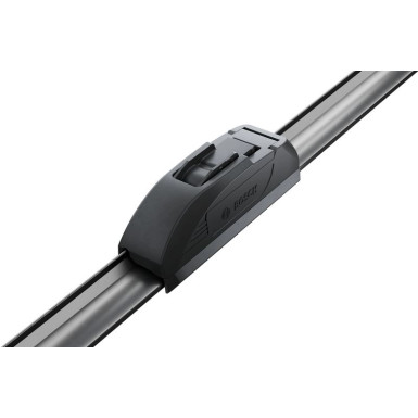 Scheibenwischer Aerotwin AR654S BOSCH | AeroTwin Retro Spoil | FIAT | 3397007570