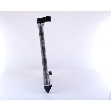 Wasserkühler PKW | SUZUKI Samurai 1,9 TD 98 | 64164
