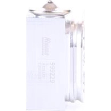 Expansionsventil BMW 1 F20 11 FIRST FIT 999229