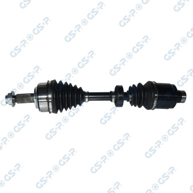 GSP Antriebswelle 223189