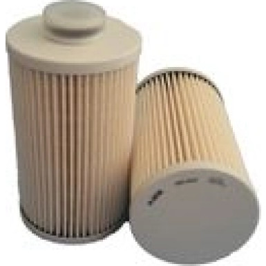 Kraftstofffilter Honda 2.2Idtec 08 | MD-663