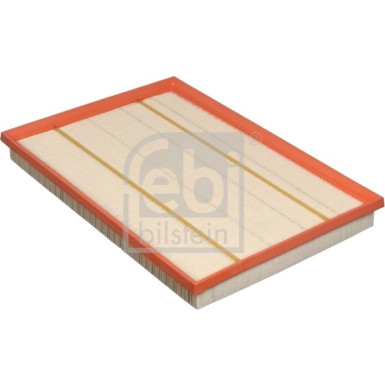FEBI BILSTEIN Luftfilter | 100359
