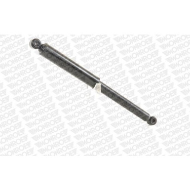 VAN-MAGNUM-Stoßdämpfer VA | MERCEDES LKW T1 | V1036