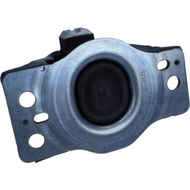 Motorlager Renault Megane/Logan 1,5 Dci | 8200592642