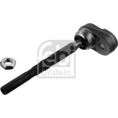 FEBI BILSTEIN Lenkrad | 34833