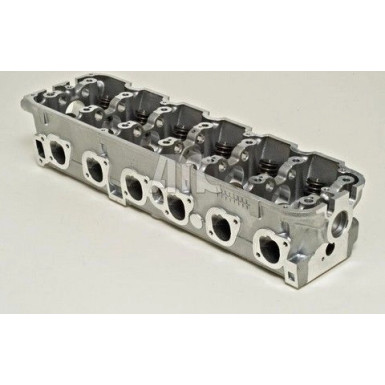 AMC Zylinderkopf 910165