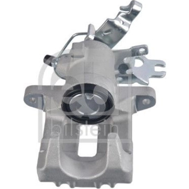 FEBI BILSTEIN Bremssattel | 181146