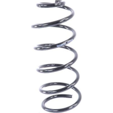 MONROE Fahrwerksfeder SE2094