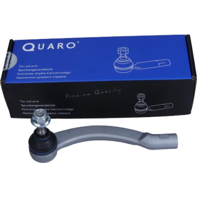 QS2542/HQ Spurstangenkopf