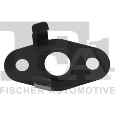Dichtung, Wasseranschluss (Lader) | 412-559