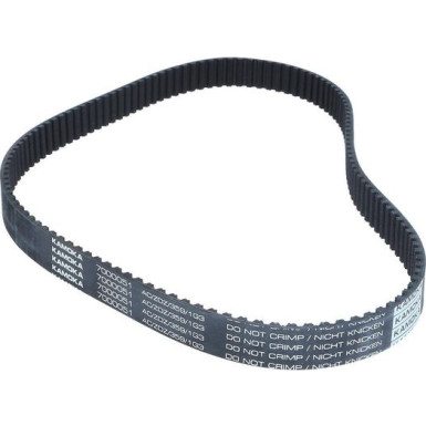 KAMOKA Zahnriemen KAMOKA Zahnriemen