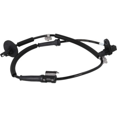 KAMOKA Sensor, Raddrehzahl 1060570