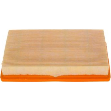 Luftfilter | SUZUKI Swift | F 026 400 037