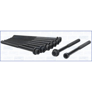 Zylinderkopfschraubensatz | 81041900 Zylinderkopfschraubensatz | 81041900