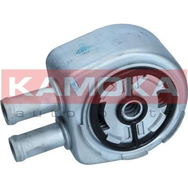 KAMOKA Ölkühler, Motoröl 7730098 KAMOKA Ölkühler, Motoröl 7730098