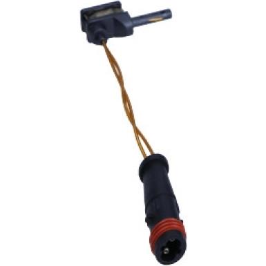 20-0334 Warnkontakt, Bremsbelagverschleiß