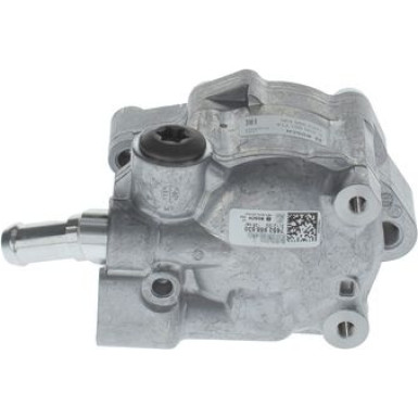 K S00 001 714 Hydraulikpumpe, Lenkung